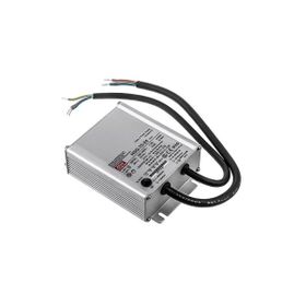 Mean Well HSG-70-24 72W 24V 3A Led Driver