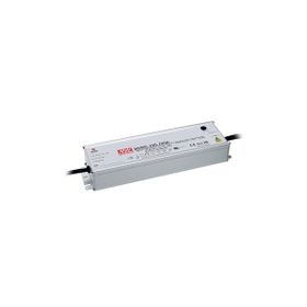 Mean Well HVGC-100-700A 99.4W 142V 700A Led Driver
