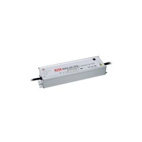 Mean Well HVGC-100-700A 99.4W 142V 700A Led Driver