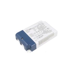 Mean Well IDLC-45-1050DA 45W Sabit Akım Led Sürücü