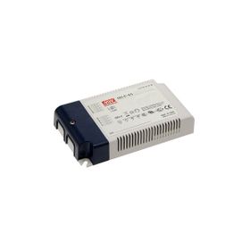 Mean Well IDLC-65-1400DA 65W Sabit Akım Led Sürücü