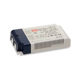 Mean Well IDLC-65A-1050 65W 46-62V 1050mA Led Driver