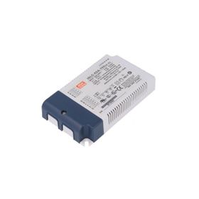 Mean Well IDLC-65A-700 65W 69-93V 700mA Led Driver