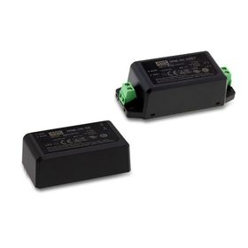 Mean Well IRM-30-15 30 W Tek Çıkışlı Kapsüllenmiş Güç Kaynağı