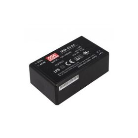 Mean Well IRM-45-24 45 W Tek Çıkışlı Kapsüllenmiş Güç Kaynağı