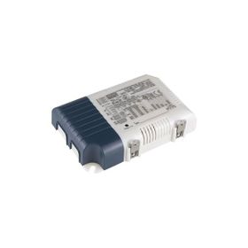 Mean Well LCM-25KN Sabit Akım AC-DC Çok Aşamalı Led Sürücü