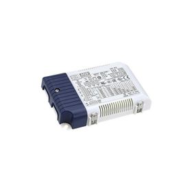 Mean Well LCM-60BLE Sabit Akım AC-DC Çok Aşamalı Led Sürücü