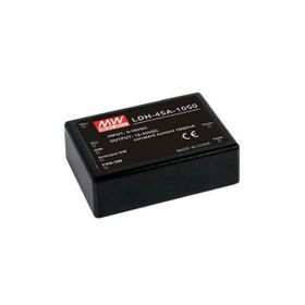 Mean Well LDH-45A-1050W 45W Sabit Akım Led Sürücü