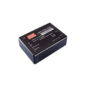 Mean Well LDH-45A-500W 45W Sabit Akım LED Sürücü