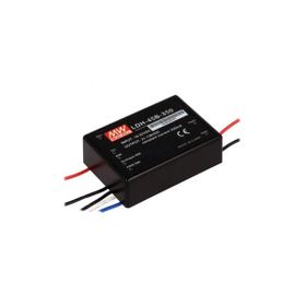 Mean Well LDH-45B-350W 45W Sabit Akım Led Sürücü