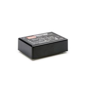 Mean Well LDH-45B-700 45W Sabit Akım LED Sürücü