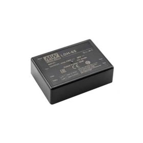 Mean Well LDH-65-1400 46V 1.4A Sabit Akım DC-DC Led Sürücü