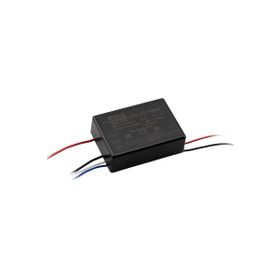 Mean Well LDH-65-700 80V DC 0.7A Sabit Akım DC-DC Led Sürücü