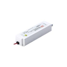 Mean Well LPC-100-1050 100 W 96Vdc 1.05 A Led Sürücü