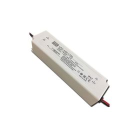 Mean Well LPC-100-1750 101.5W 29-58Vdc 1.75A Led Sürücü