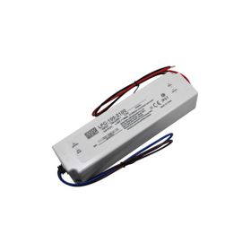 Mean Well LPC-100-2100 100W 48V 2.1A Led Driver