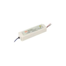 Mean Well LPC-100-500 100W 100-200V 500A Led Driver