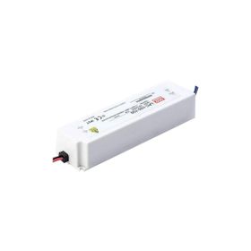 Mean Well LPC-100-700 100W 143V 0.7A Led Driver