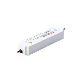 Mean Well LPC-100-700 100W 143V 0.7A Led Driver