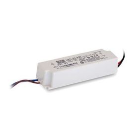 Mean Well LPC-20-350 16.8W 9-48V 350A Led Driver