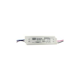 Mean Well LPC-35-700 34W 9-48V 700mA Led Driver