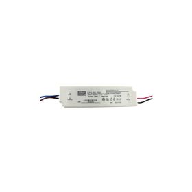 Mean Well LPC-35-700 34W 9-48V 700mA Led Driver