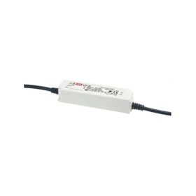Mean Well LPF-16D-42 16W Tek Çıkışlı Led Driver