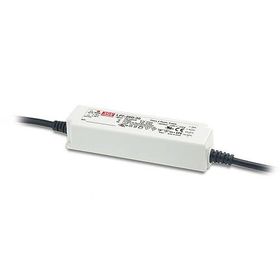 Mean Well LPF-25D-12 25W 12V 2.1A Led Driver