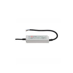 Mean Well LPF-25D-12 25W 12V 2.1A Led Driver