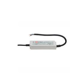 Mean Well LPF-25D-12 25W 12V 2.1A Led Driver