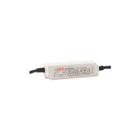 Mean Well LPF-25D-24 25 W 24 V 1.05 A Led Sürücü