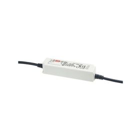 Mean Well LPF-25D-36 25W Tek Çıkışlı Led Driver