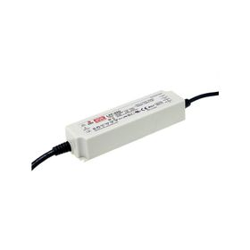 Mean Well LPF-60D-12 60W Tek Çıkışlı Led Driver