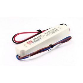 Mean Well LPH-18-24 18W 24V 0.75A Led Driver