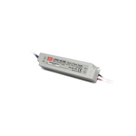 Mean Well LPHC-18-350 6-48V Ekonomik Led Driver