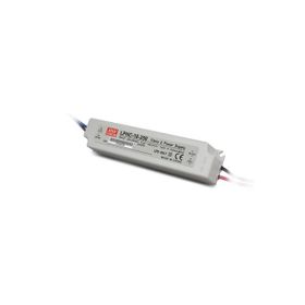 Mean Well LPHC-18-350 6-48V Ekonomik Led Driver