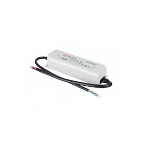 Mean Well LPV-150-12 120W 12V 10A Led Driver