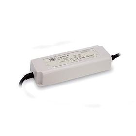 Mean Well LPV-150-48 150 W 48 V 3.2 A Ekonomik Led Sürücü