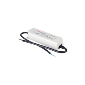 Mean Well LPV-150-48 150 W 48 V 3.2 A Ekonomik Led Sürücü