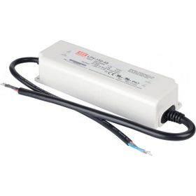 Mean Well LPV-150-48 150 W 48 V 3.2 A Ekonomik Led Sürücü