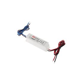Mean Well LPV-20-24 20W 24V 0.84 A Led Driver