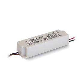 Mean Well LPV-20-5 15W 5V 3A Led Driver