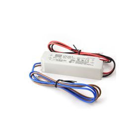 Mean Well LPV-20-5 15W 5V 3A Led Driver