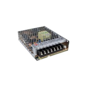 Mean Well LRS-100-12 102W 12V 8.5A Led Driver