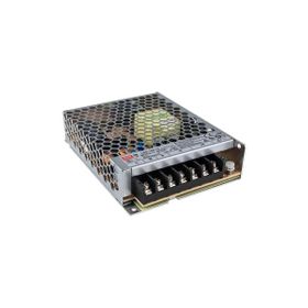 Mean Well LRS-100-12 102W 12V 8.5A Led Driver