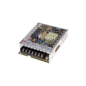 Mean Well LRS-100-3.3 66W 3.3V 0-20A Led Driver