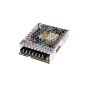 Mean Well LRS-100-3.3 66W 3.3V 0-20A Led Driver