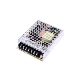 Mean Well LRS-100-36 101W 36V 0-2.8A Led Driver