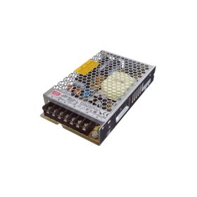 Mean Well LRS-150-12 102W 12V 12.5A Led Driver