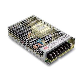 Mean Well LRS-150-24 156W 24V 6.5A Led Driver